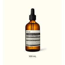 Aesop Lightweight Facial Hydrating Serum 100ml 伊索无油保湿精华露 100毫升 澳洲直邮 澳洲代购 澳洲进口