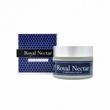 Royal Nectar 蜂毒面霜 50ml