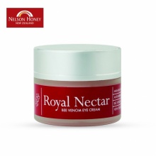 Royal Nectar Original Face Mask 皇家花蜜蜂毒面膜 面部 眼部 保湿祛痘 抗皱收缩毛孔 新西兰  蜂毒面膜 50ml * 1盒装 澳洲进口 澳洲代购 澳洲直邮