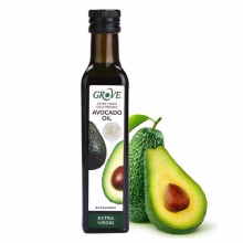 GROVE Avocado Oil 柯罗芙牛油果油 250ml