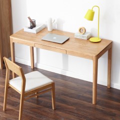 澳洲代购 实木书桌Australia purchasing solid wood desk