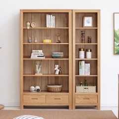 澳洲代购 实木书架 Àozhōu dàigòu shímù shūjià 9 / 5000 翻译结果 Australia purchasing solid wood bookshelf