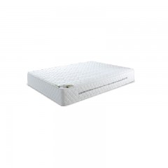 澳洲代购 全实木床床垫Australia purchasing all solid wood bed mattress