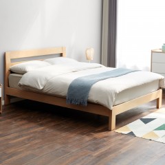 澳洲代购 实木暖阳床Australia purchasing solid wood warm sun bed