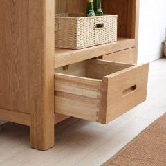 澳洲代购 实木书架 Àozhōu dàigòu shímù shūjià 9 / 5000 翻译结果 Australia purchasing solid wood bookshelf