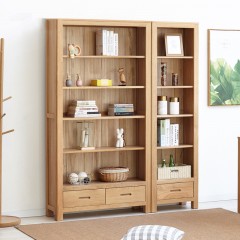 澳洲代购 实木书架 Àozhōu dàigòu shímù shūjià 9 / 5000 翻译结果 Australia purchasing solid wood bookshelf