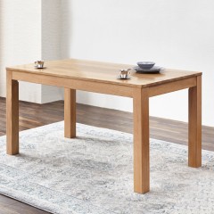 澳洲代购 实木餐桌Australia purchasing solid wood dining table