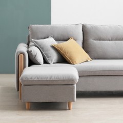 澳洲代购 布艺沙发Australia purchasing fabric sofa