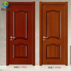 全实木门卧室门套装门室内门生态烤漆门房门实木复合门All solid wood composite door bedroom door set door interior door ecological paint door