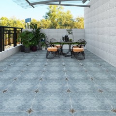 户外地砖  Outdoor floor tiles