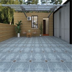 户外地砖  Outdoor floor tiles