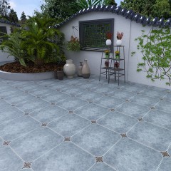 户外地砖  Outdoor floor tiles