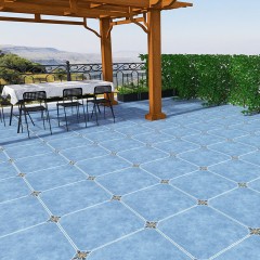 户外地砖  Outdoor floor tiles