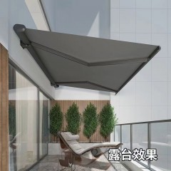 墨尔本遮阳防嗮卷帘 MelbourneSun screen roller blinds