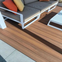 墨尔本户外地板安装、塑木地板、防腐木 Melbourne Outdoor Decking Installation, Plastic Wood Decking, Preserved Timber