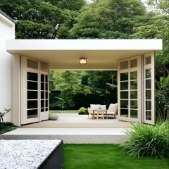 墨尔本庭院设计、草坪、花坛、地砖、凉亭等 Melbourne patio design, lawns, flower beds, floor tiles, gazebos and more