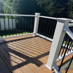 墨尔本庭院露台、楼梯、地板、围栏 Melbourne Patio Decks, Stairs, Flooring, Fencing